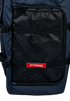 Voodoo Journey Stickbag Kon
